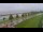 Webcam in Kenosha, Wisconsin, 21.9 mi away