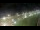 Webcam in Kenosha, Wisconsin, 56.9 km