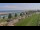 Webcam in Kenosha, Wisconsin, 210.7 km entfernt