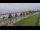 Webcam in Kenosha, Wisconsin, 115.4 km