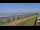 Webcam in Kenosha, Wisconsin, 115.8 mi away