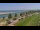 Webcam in Kenosha, Wisconsin, 210.7 km