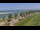 Webcam in Kenosha, Wisconsin, 210.7 km