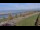 Webcam in Kenosha, Wisconsin, 103.4 km