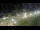 Webcam in Kenosha, Wisconsin, 80.7 mi away