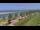 Webcam in Kenosha, Wisconsin, 210.7 km