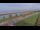 Webcam in Kenosha, Wisconsin, 103.4 km