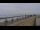 Webcam in Kenosha, Wisconsin, 113 mi away