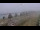 Webcam in Kenosha, Wisconsin, 166.8 km entfernt