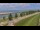 Webcam in Kenosha, Wisconsin, 68.1 km