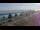 Webcam in Kenosha, Wisconsin, 339.6 km