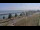 Webcam in Kenosha, Wisconsin, 339.6 km