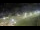 Webcam in Kenosha, Wisconsin, 67.5 km