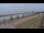 Webcam in Kenosha, Wisconsin, 53.6 mi away