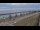Webcam in Kenosha, Wisconsin, 297.8 km