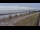 Webcam in Kenosha, Wisconsin, 297.8 km