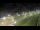 Webcam in Kenosha, Wisconsin, 83.5 mi away