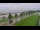 Webcam in Kenosha, Wisconsin, 53.9 mi away