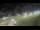 Webcam in Kenosha, Wisconsin, 15.5 km