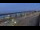 Webcam in Kenosha, Wisconsin, 139.7 km