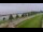 Webcam in Kenosha, Wisconsin, 53.9 mi away