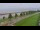 Webcam in Kenosha, Wisconsin, 39.9 mi away