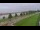 Webcam in Kenosha, Wisconsin, 64.4 mi away