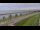 Webcam in Kenosha, Wisconsin, 67.5 km