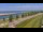 Webcam in Kenosha, Wisconsin, 257.9 km entfernt