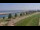 Webcam in Kenosha, Wisconsin, 97.4 mi away