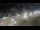 Webcam in Kenosha, Wisconsin, 4.2 mi away