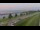 Webcam in Kenosha, Wisconsin, 113 mi away