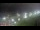 Webcam in Kenosha, Wisconsin, 23.7 mi away