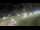 Webcam in Kenosha, Wisconsin, 18.7 mi away