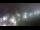 Webcam in Kenosha, Wisconsin, 113 mi away