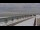 Webcam in Kenosha, Wisconsin, 30 mi away