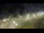 Webcam in Kenosha, Wisconsin, 226.1 km