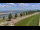 Webcam in Kenosha, Wisconsin, 115.8 mi away