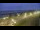 Webcam in Kenosha, Wisconsin, 54.4 km