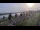 Webcam in Kenosha, Wisconsin, 300.1 km