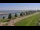 Webcam in Kenosha, Wisconsin, 50.8 mi away