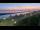 Webcam in Kenosha, Wisconsin, 53.9 mi away