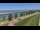 Webcam in Kenosha, Wisconsin, 300.1 km entfernt