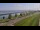 Webcam in Kenosha, Wisconsin, 209 km entfernt