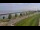 Webcam in Kenosha, Wisconsin, 209 km
