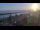 Webcam in Kenosha, Wisconsin, 68.1 km