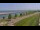Webcam in Kenosha, Wisconsin, 209 km