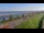 Webcam in Kenosha, Wisconsin, 67.5 km