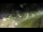 Webcam in Kenosha, Wisconsin, 339.6 km