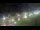 Webcam in Kenosha, Wisconsin, 81.8 mi away